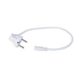 Проводной коннектор Favourite Unika 1001-SW-050 Проводной коннектор Favourite Unika 1001-SW-050