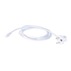 Проводной коннектор Favourite Unika 1001-SW-180 Проводной коннектор Favourite Unika 1001-SW-180