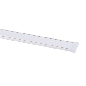 Шинопровод Favourite Unika 2m 1002-TW-200 Шинопровод Favourite Unika 2m 1002-TW-200