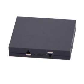 4-х сторонний коннектор Favourite Unika 1004-CB-031 4-х сторонний коннектор Favourite Unika 1004-CB-031