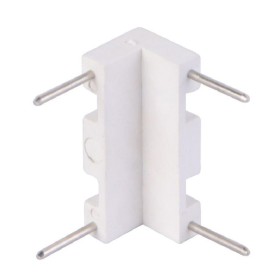 Угловой коннектор Favourite Unika 1006-CW-025 Угловой коннектор Favourite Unika 1006-CW-025