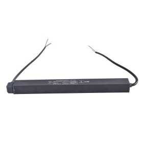 Драйвер 100Вт Favourite Unika 1008-DB-100 Драйвер 100Вт Favourite Unika 1008-DB-100