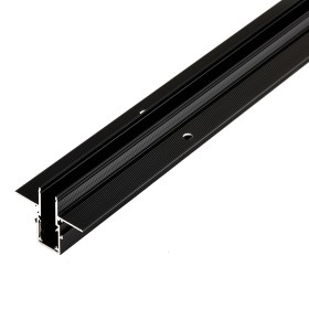 Шинопровод Favourite Logica 2m 1012-TB-200 Шинопровод Favourite Logica 2m 1012-TB-200
