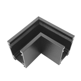 Соединитель угловой Favourite Logica 1013-CU-002 Соединитель угловой Favourite Logica 1013-CU-002