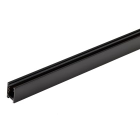 Шинопровод Favourite Logica 3m 1013-TB-300 Шинопровод Favourite Logica 3m 1013-TB-300