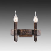 Бра Favourite Fortezza 1144-2W