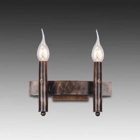 Бра Favourite Fortezza 1144-2W