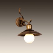 Бра Favourite Magrib 1213-1W