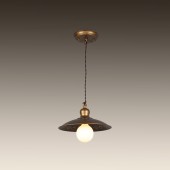 Люстра Favourite Magrib 1214-1P