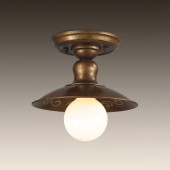 Светильник потолочный Favourite Magrib 1214-1U