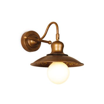 Бра Favourite Magrib 1214-1W-1