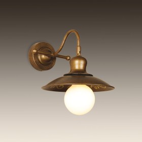 Бра Favourite Magrib 1214-1W