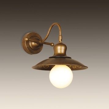 Бра Favourite Magrib 1214-1W