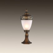 Уличный фонарь Favourite Guards 1335-1T