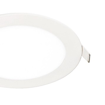 Светильник точечный Favourite Flashled 1341-12C-1