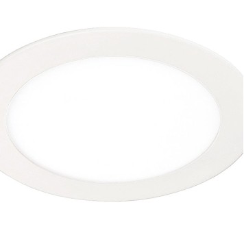 Светильник точечный Favourite Flashled 1341-12C-2