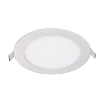 Светильник точечный Favourite Flashled 1341-12C