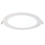 Светильник точечный Favourite Flashled 1341-24C