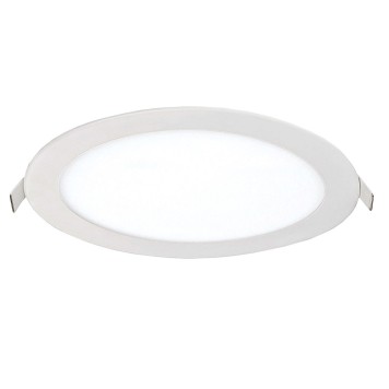 Светильник точечный Favourite Flashled 1341-24C