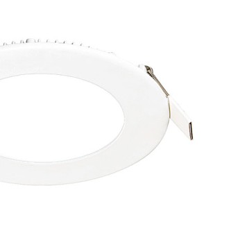 Светильник точечный Favourite Flashled 1341-6C-1