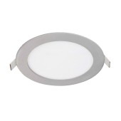 Светильник точечный Favourite Flashled 1342-12C