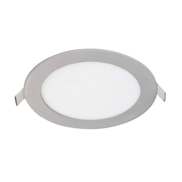 Светильник точечный Favourite Flashled 1342-12C