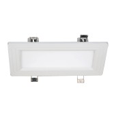 Светильник точечный Favourite Flashled 1343-12C