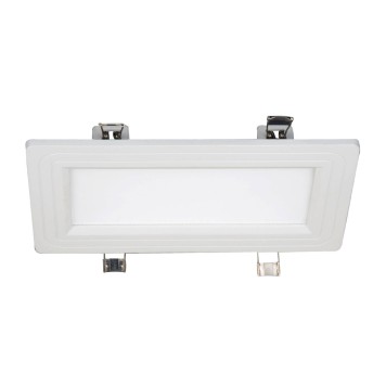 Светильник точечный Favourite Flashled 1343-12C