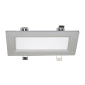 Светильник точечный Favourite Flashled 1344-12C