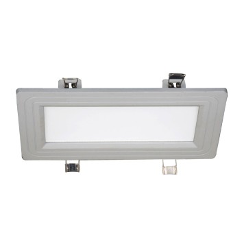 Светильник точечный Favourite Flashled 1344-12C