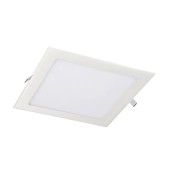 Светильник точечный Favourite Flashled 1345-18C