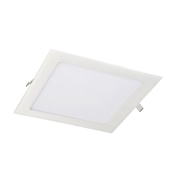 Светильник точечный Favourite Flashled 1345-18C