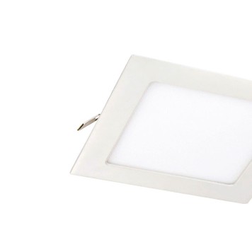 Светильник точечный Favourite Flashled 1345-6C-2