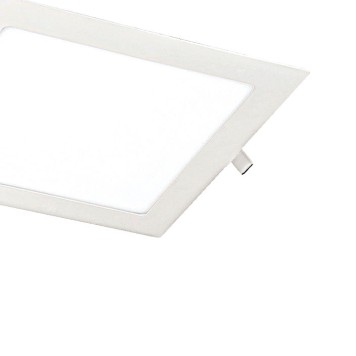 Светильник точечный Favourite Flashled 1345-6C-5