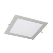 Светильник точечный Favourite Flashled 1346-18C