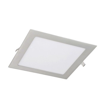 Светильник точечный Favourite Flashled 1346-18C