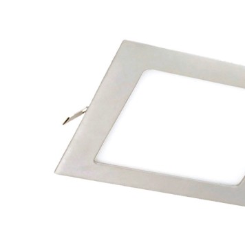 Светильник точечный Favourite Flashled 1346-6C-2