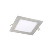 Светильник точечный Favourite Flashled 1346-6C