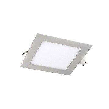 Светильник точечный Favourite Flashled 1346-6C