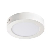 Светильник точечный Favourite Flashled 1347-12C