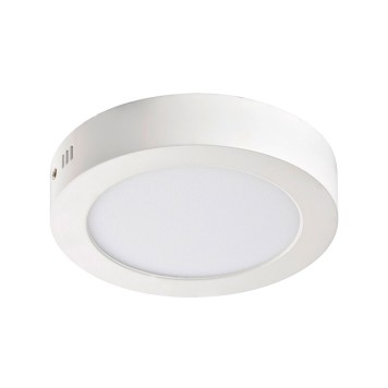 Светильник точечный Favourite Flashled 1347-12C