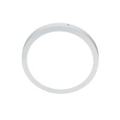 Светильник точечный Favourite Flashled 1347-24C