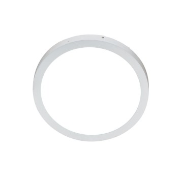 Светильник точечный Favourite Flashled 1347-24C