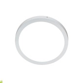 Светильник настенно-потолочный Favourite Flashled 1347-24C