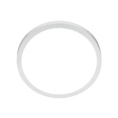 Светильник точечный Favourite Flashled 1347-28C