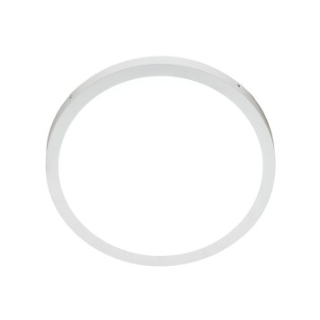 Светильник точечный Favourite Flashled 1347-28C