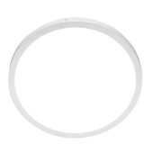 Светильник точечный Favourite Flashled 1347-48C