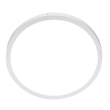 Светильник точечный Favourite Flashled 1347-48C