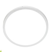 Светильник настенно-потолочный Favourite Flashled 1347-48C