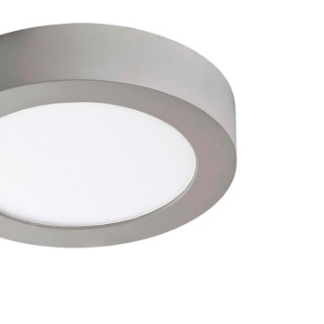 Светильник точечный Favourite Flashled 1348-12C-1